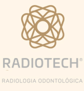 Radiotech