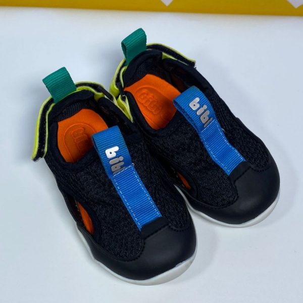 Tenis infantil Energy