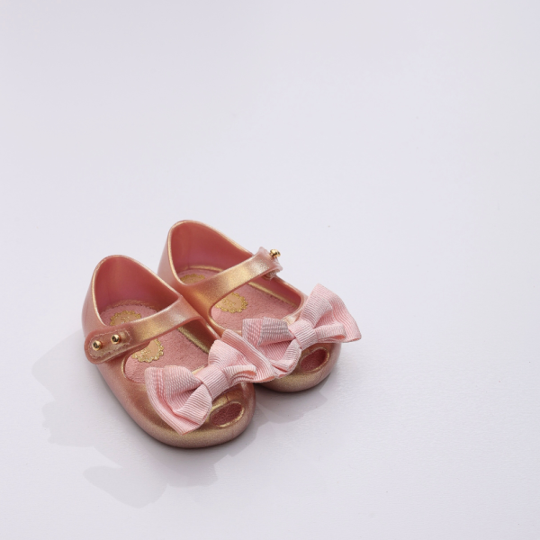 Mini Melissa
