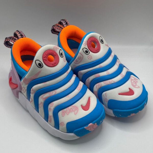 Tênis Nike Dynamo Go
