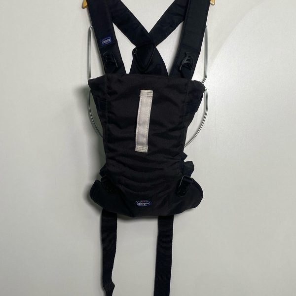 Canguru preto